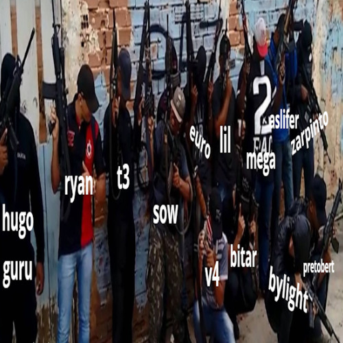 ATF SELLERSCP.EXE2.0.VIRUSDOCP