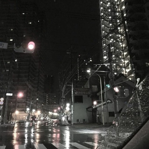 we'll get through this