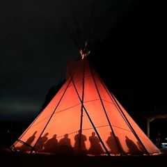 Ičiškín Cover Tunez 2023