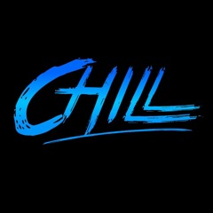 FREAKS - ( MG X CHILL ) #VIP