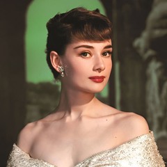 Miss Hepburn v2.2.mp3
