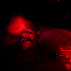 noir-crystal-slord-hop