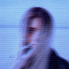 perception
