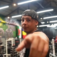 ano que vem ninguém me pega, 2025 vai ficar difícil pra vocês-Ganley