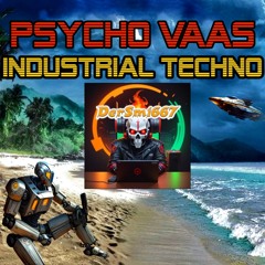 PSYCHO VAAS