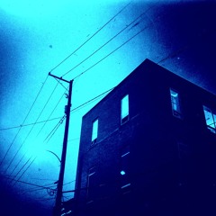 Nothing for You - Rmx