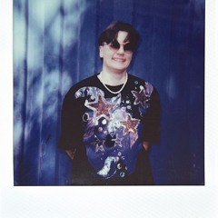AWood @ Basscoast Music Festival 2024