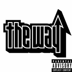 The Way