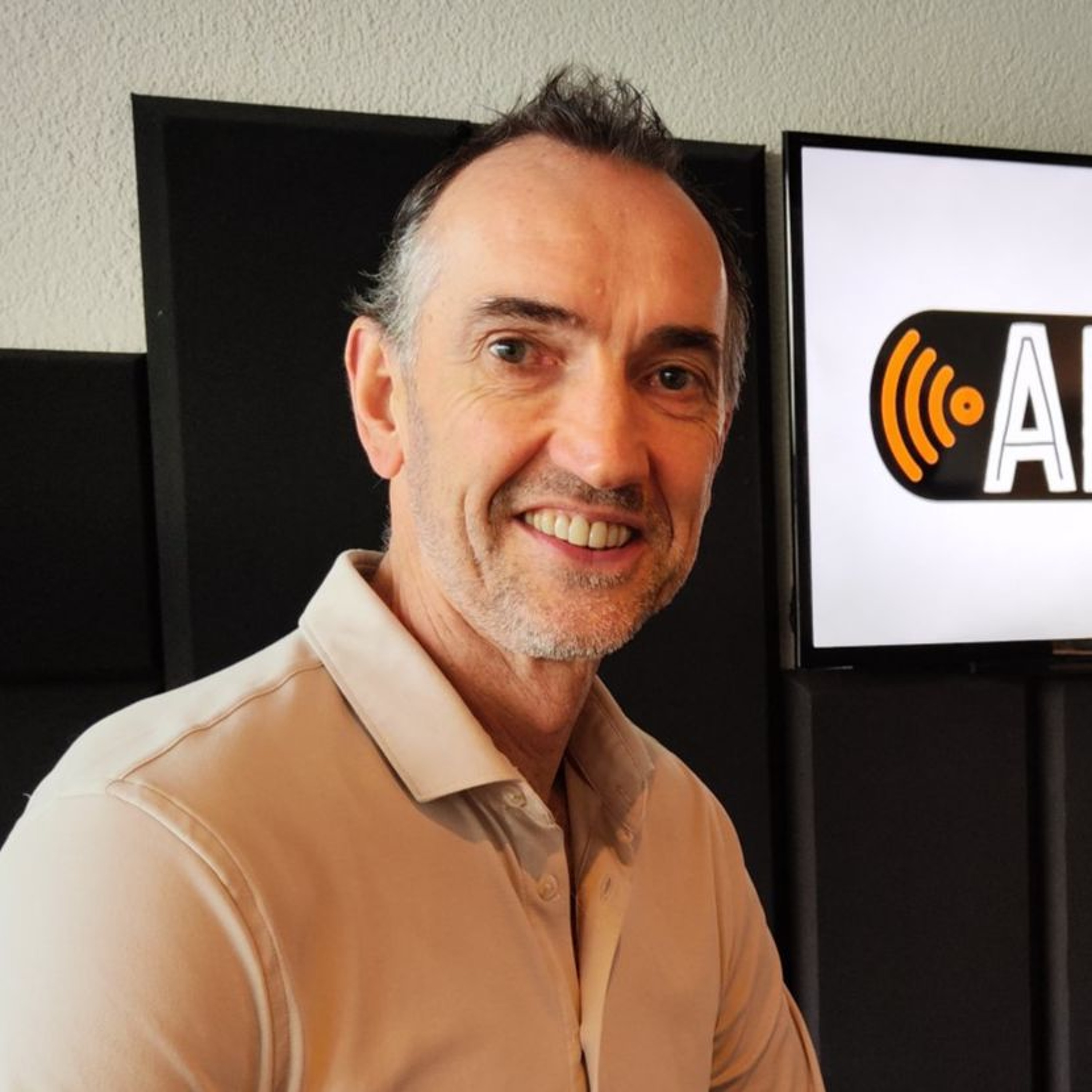 ALLsportsradio