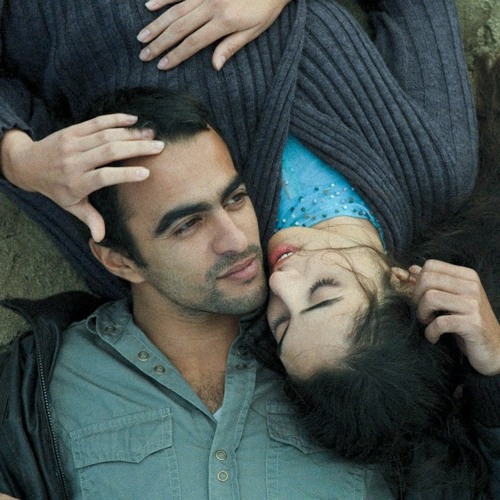 Melih Aydogan ft. Ria - Loved by You (mnsf Remix)