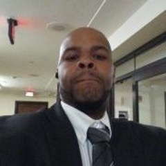 Tracknician beat instrumental trk 19 2020