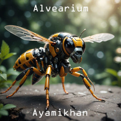 Alvearium
