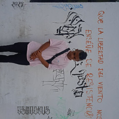 Sentencia