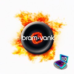 Podcast 15 Bram VanK LoudCreativeRadio August 18 2023