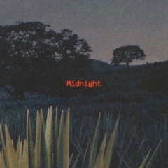 MidNight