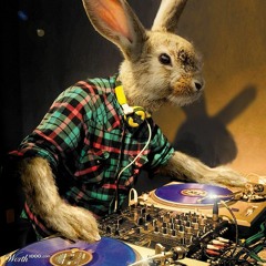Easter 2020 90s R&B Quarantine Mix - DJ Steve Martinez