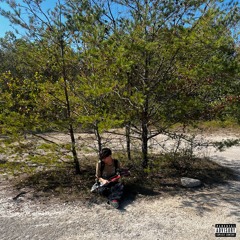 we should hangout sometime