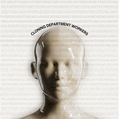 mirrors (shots fired) [feat. RU$H¥ & TINTOMMY)