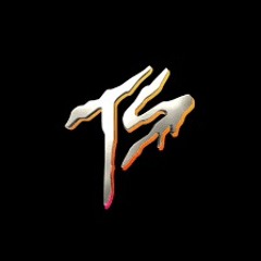 TELL ME WHAT YOU WANT F.O.B REMIX