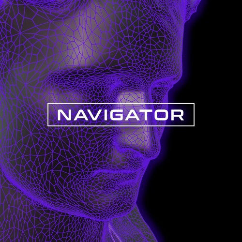 Stream Knight In The Dark by NAVIGATOR | Listen online for free on ...