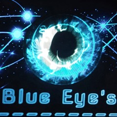 Garagen Session Set.WAV