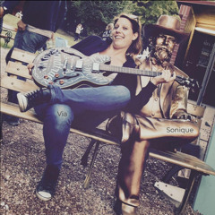 Run (Cover) – Via Sonique