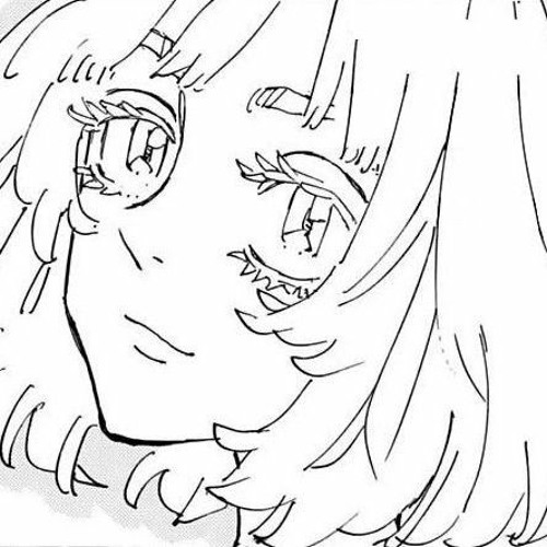 She looks just like a dream (𝑆𝑝𝑒𝑑 𝑢𝑝)