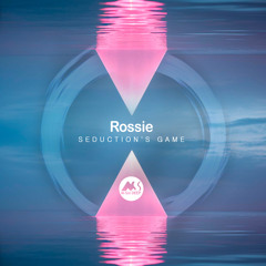 Rossie - Seduction's Game [M-Sol DEEP]