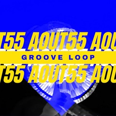 Grouve Loop 2a
