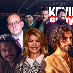 040525 - That Kevin Show - Hour 1