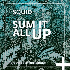 Sum it all up 02.04.2025