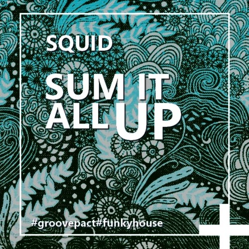 Sum it all up 02.04.2025