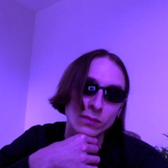 Baltra - January 2021