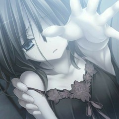 SeijixSaint꓃Martin ᏖᏬᎷᏰᏗᎴ Ꮛ ᏒᏬᎥᏁᏗᏕ ᏕᏗᎧ ᏰᏋᎷ ᎥᏁᏖᏋᏒᏋᏕᏗᏁᏖᏋᏕ (prod7undra)