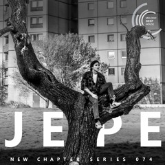 [NEW CHAPTER 074] - Podcast M.D.H. by Jepe