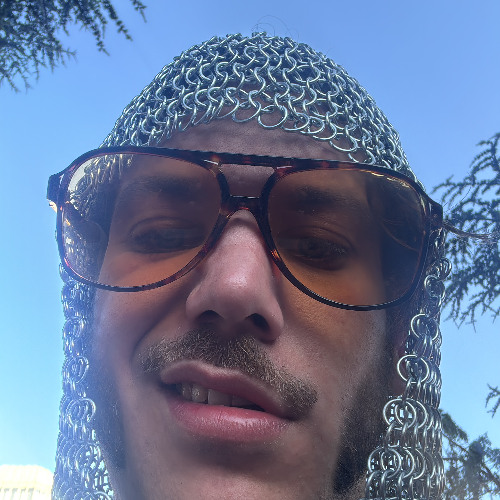 Hypnotic/ Groove Techno Mix