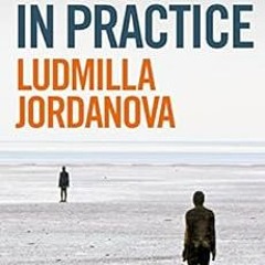 [GET] EPUB 📒 History in Practice by Ludmilla Jordanova PDF EBOOK EPUB KINDLE