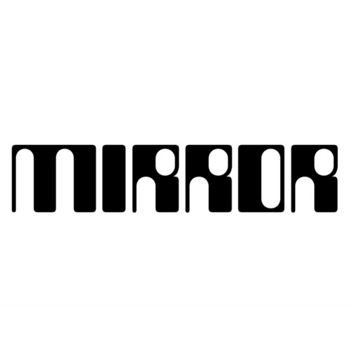 Fabricio - Live at Mirror - 05.03.2022