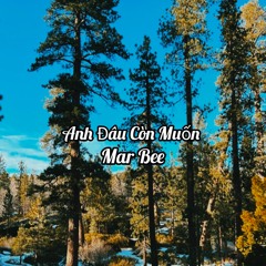 Anh đâu còn muốn - Mar Bee