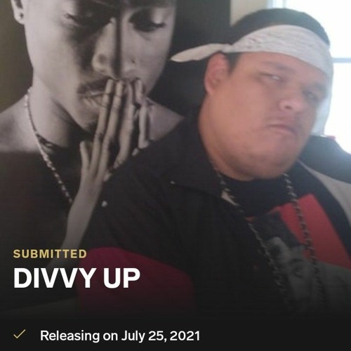 Divy Up.mp3