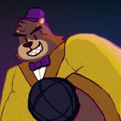 Break My Mind X Bloody Feast