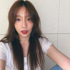 태연 -I,Rain,11:11,Blue,TimeLapse,happy,Weekend,불티,whatDoICallYou,그대라는시,만약에,사계,Gravity,INVU,UR,너를그리는시간