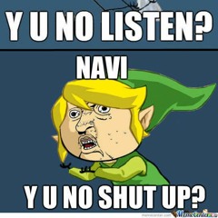 Legend of zelda - The netherlands remix