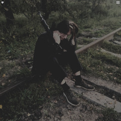 Время (Single Version)