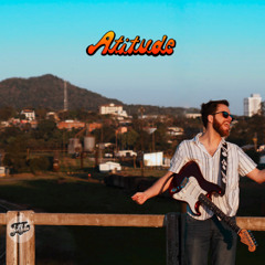 Atitude