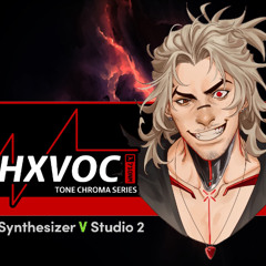 BeatDown - FT. HXVOC [Bass Boost]