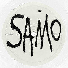 Samo
