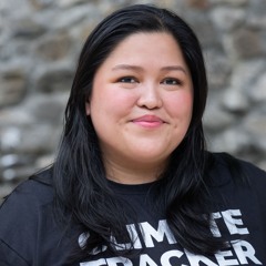 Biena Magbitang, Oral History Interview, 2023