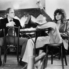 LAST TANGO IN PARIS 85.00BPM by Potato Prod.