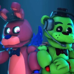 TTrauma (prod. eurocash)